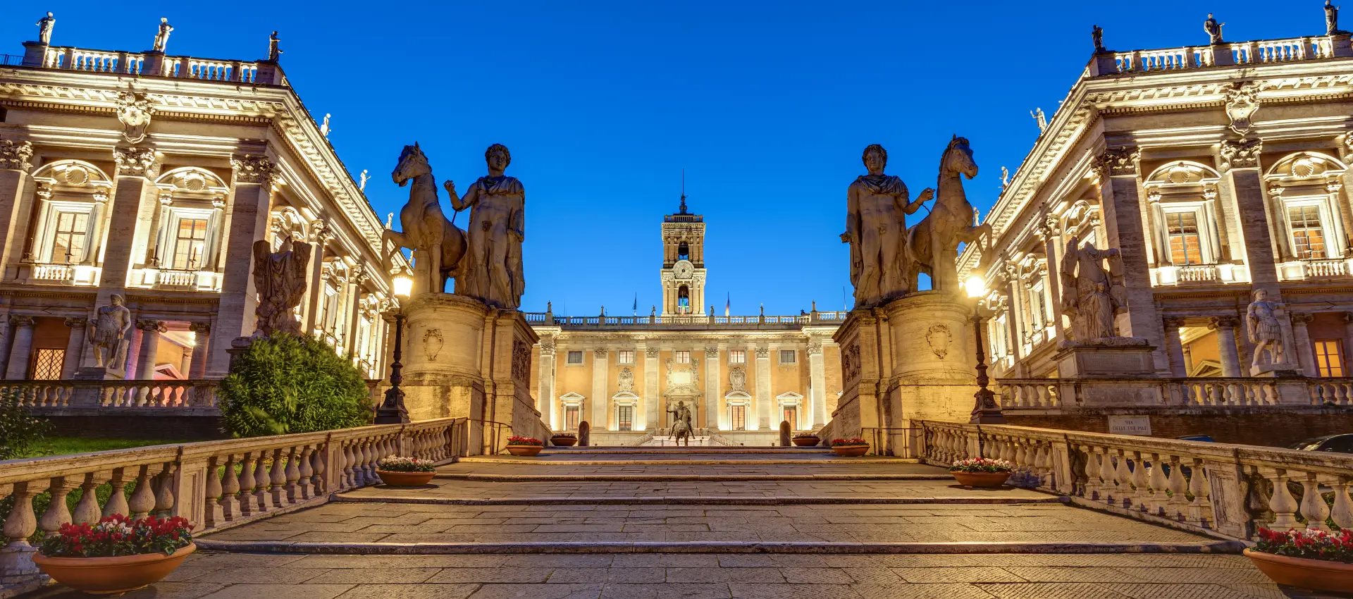 Capitoline Museums.webp