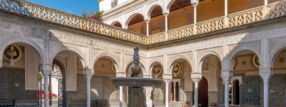 Casa-de-Pilatos.webp
