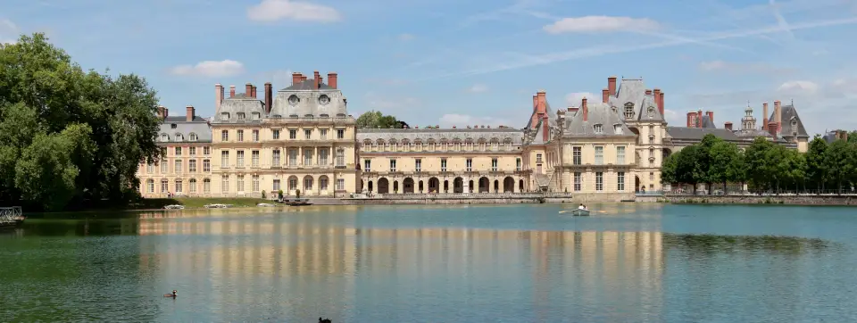 Château-d-If-gorsel.webp