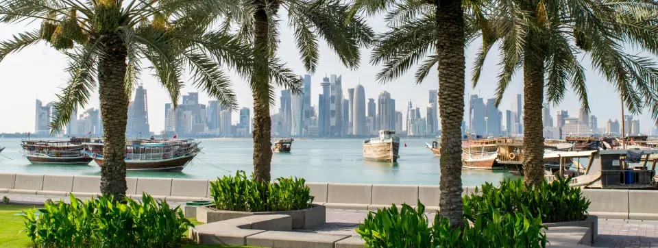 Corniche-Sahil-Yolu-gorsel.webp
