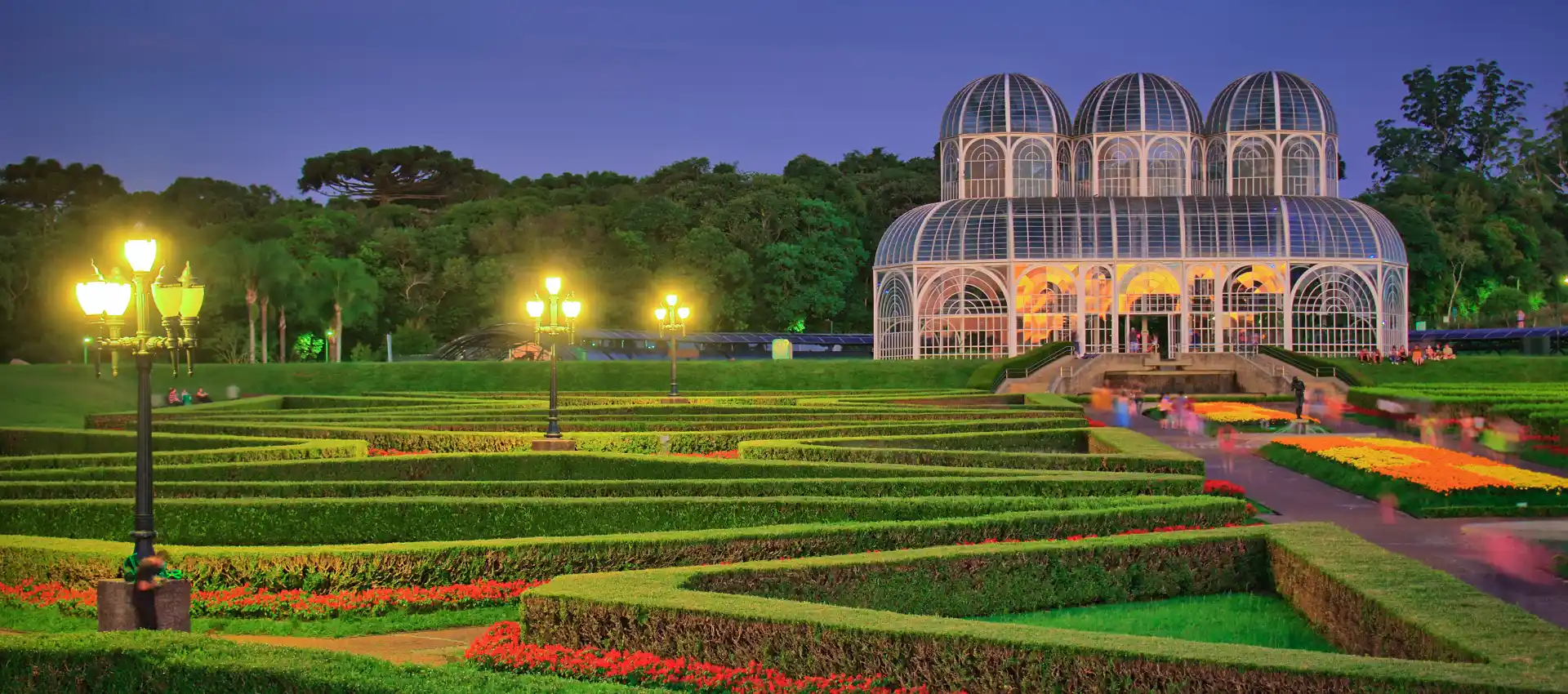 Curitiba.webp