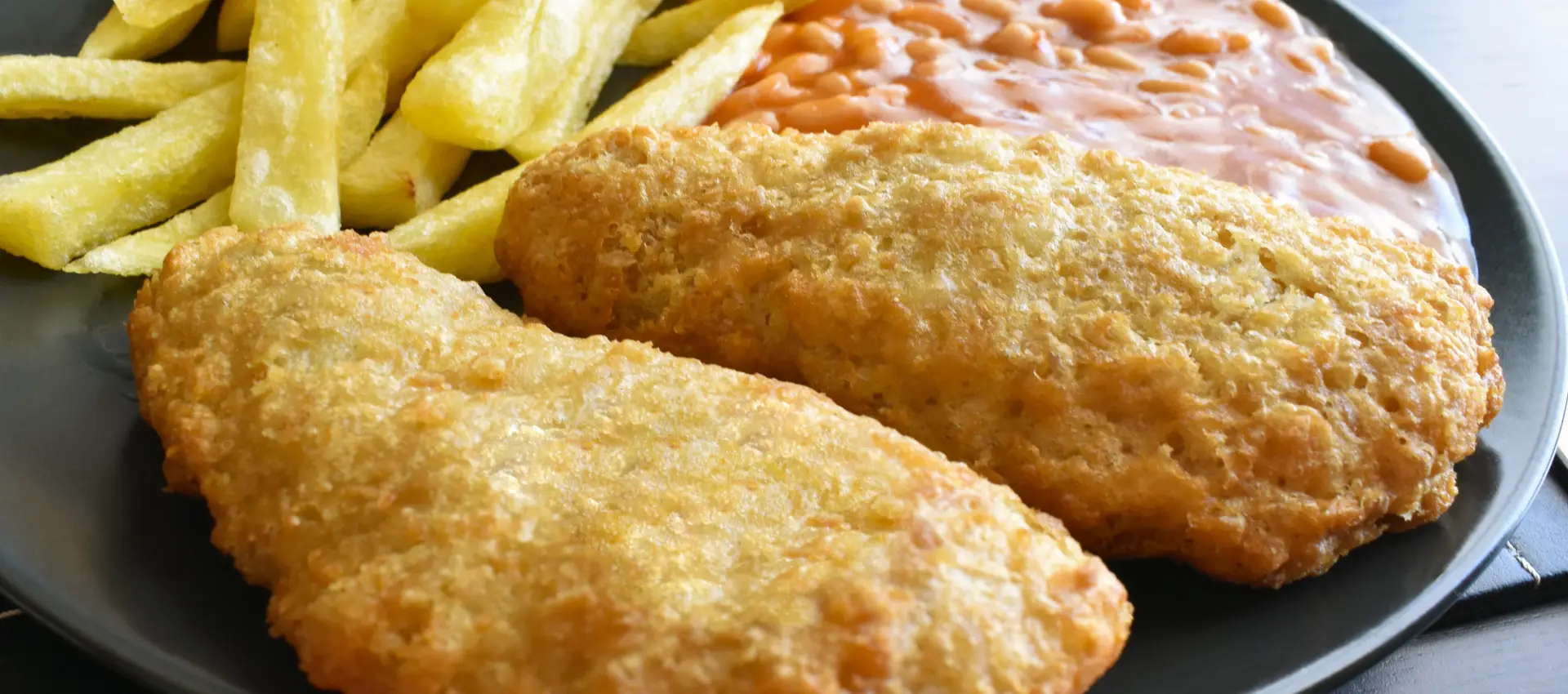 Fish and Chips.webp