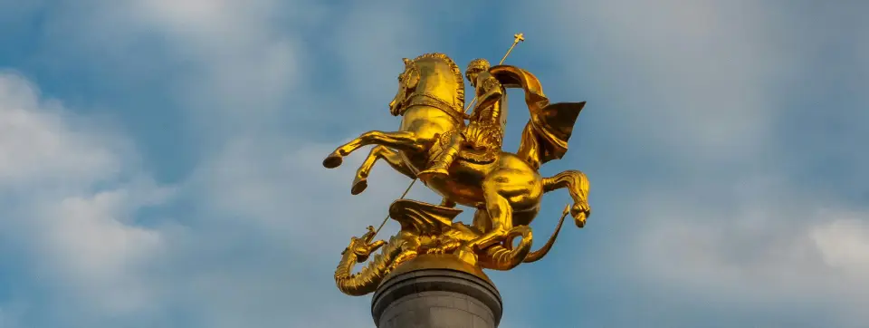 Freedom-Square-gorsel.webp