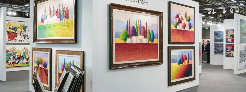 Frieze-art-fair.webp