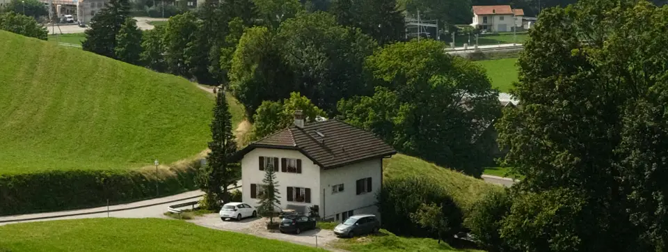 Gruyères-gorsel.webp
