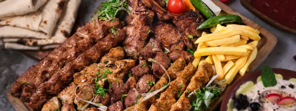 Hacibaba-Et-lokantasi.webp