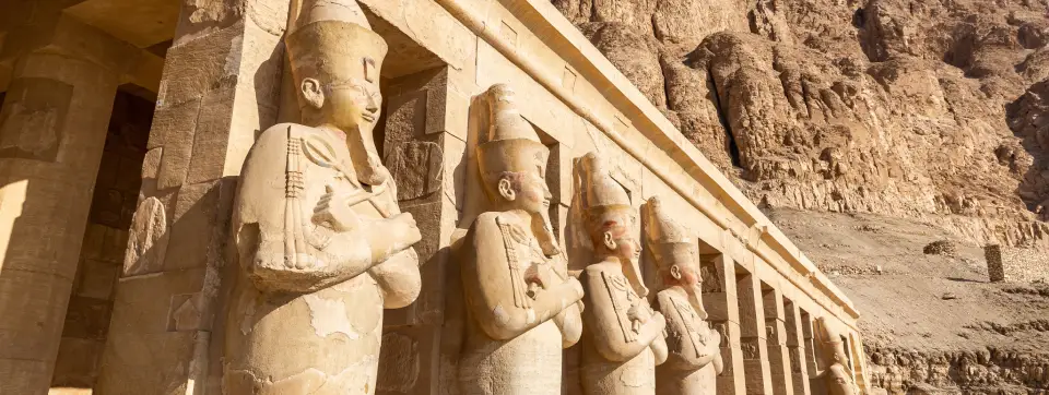 Hatshepsut-Tapinagi.webp