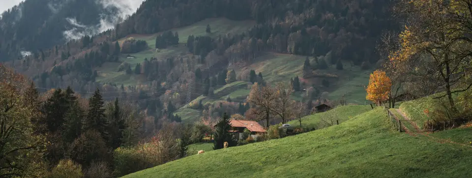 Interlaken-gorsel.webp