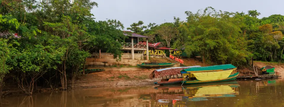 Iquitos.webp