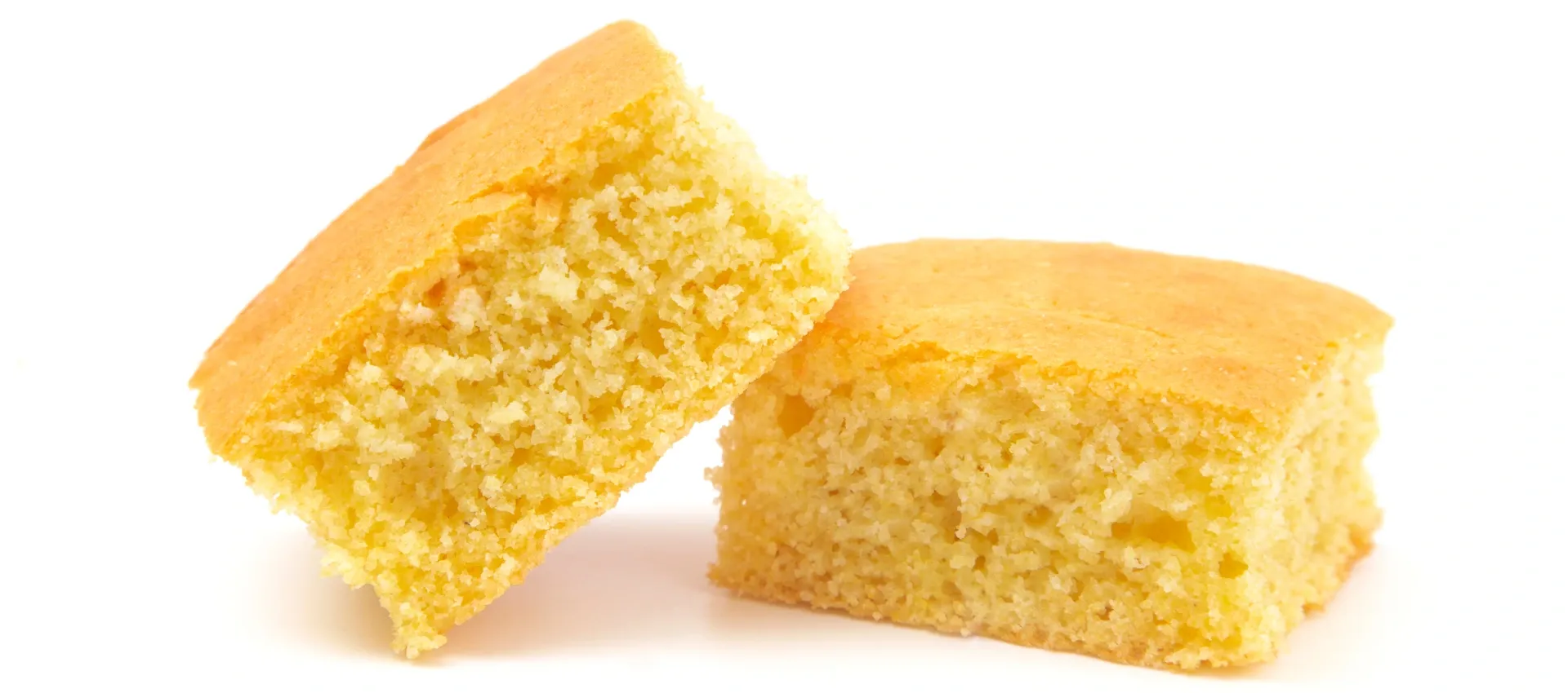 Johnnycakes.webp