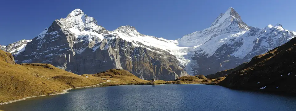 Jungfrau-Dagi.webp
