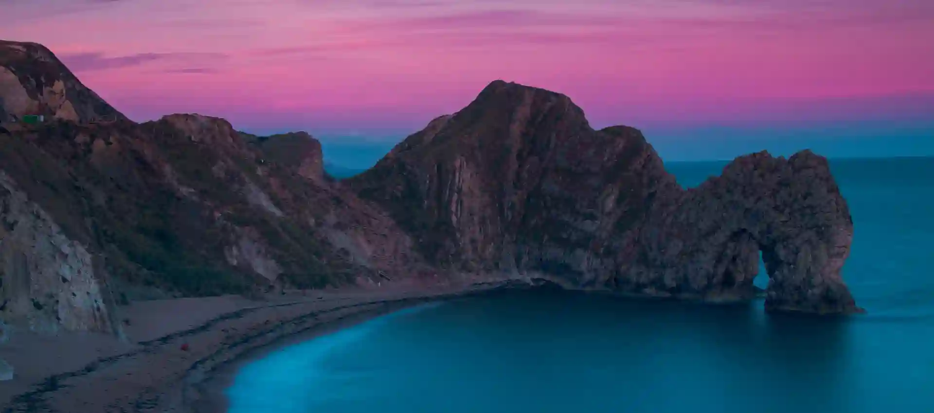 Jurassic-Coast.webp
