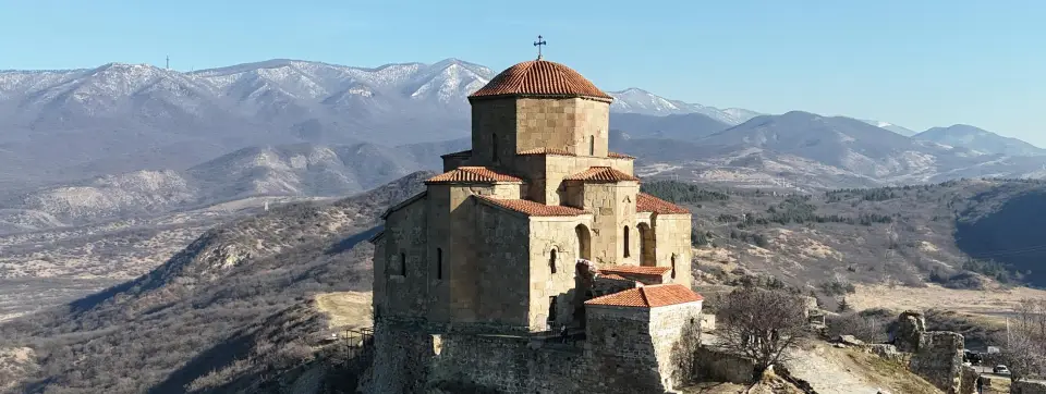 Jvari-Manastırı-gorsel.webp