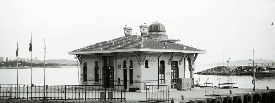 Kadikoy-Moda-Sahili-gorsel.webp