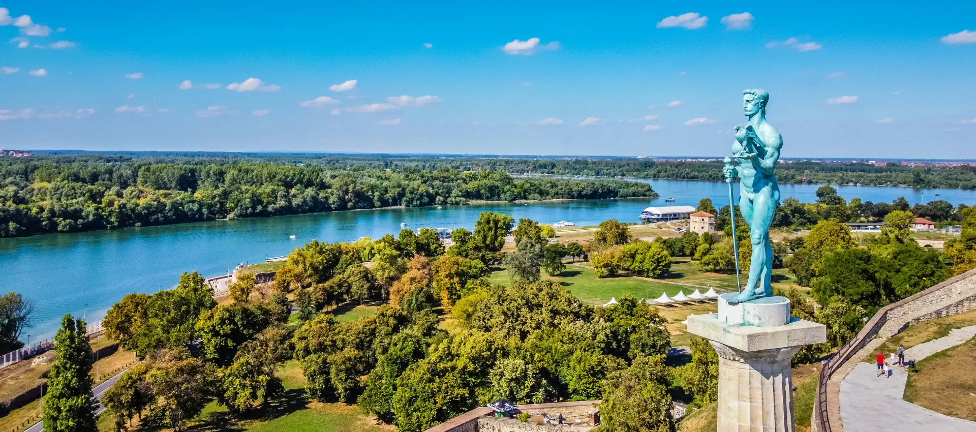 Kalemegdan-kalesi.webp