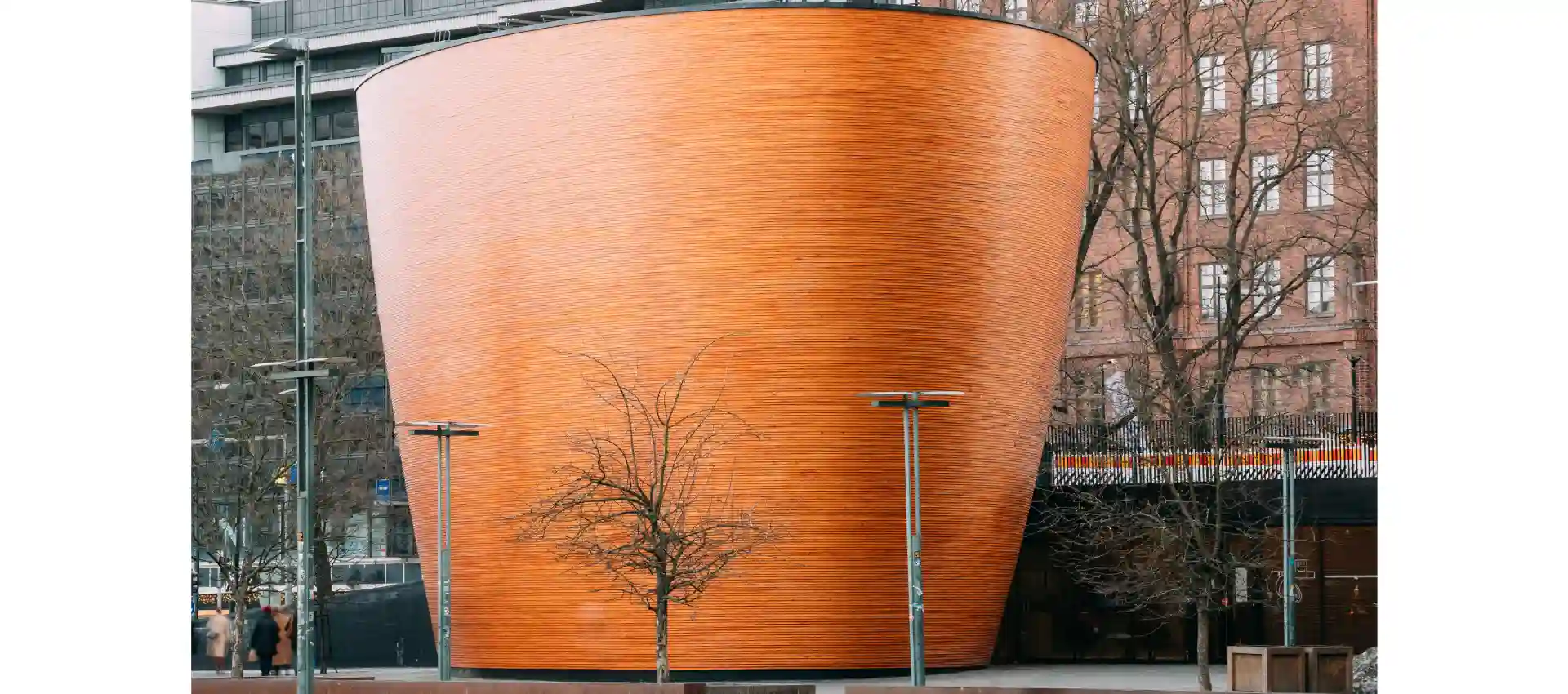 Kamppi-şapeli.webp