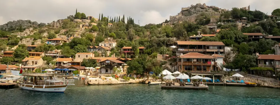 Kekova-ucagiz.webp