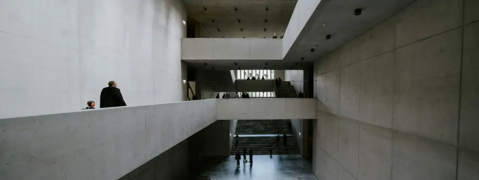 Kunsthaus-Zurich.webp