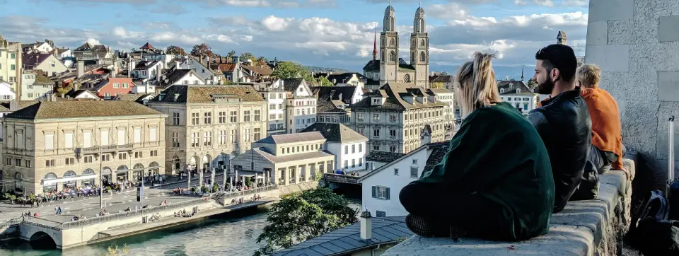 Lindenhof-Tepesi.webp