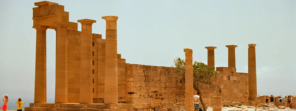 Lindos-Akropolisi-gorsel.webp