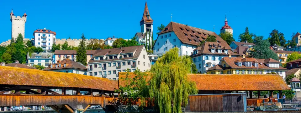 Luzern.webp