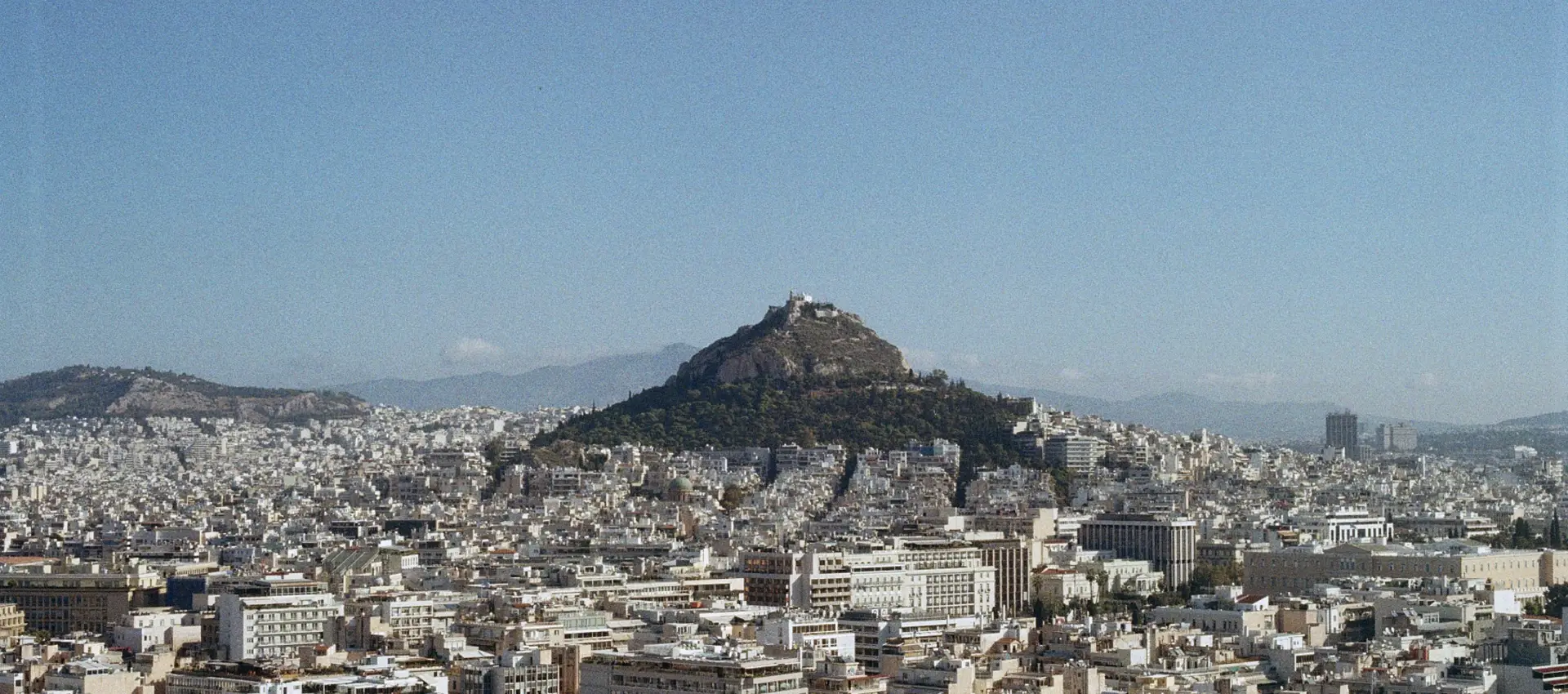 Lycabettus-tepesi.webp