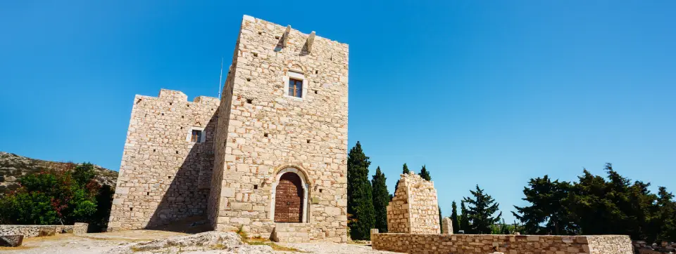 Lykourgos-Logothetis-Kalesi.webp