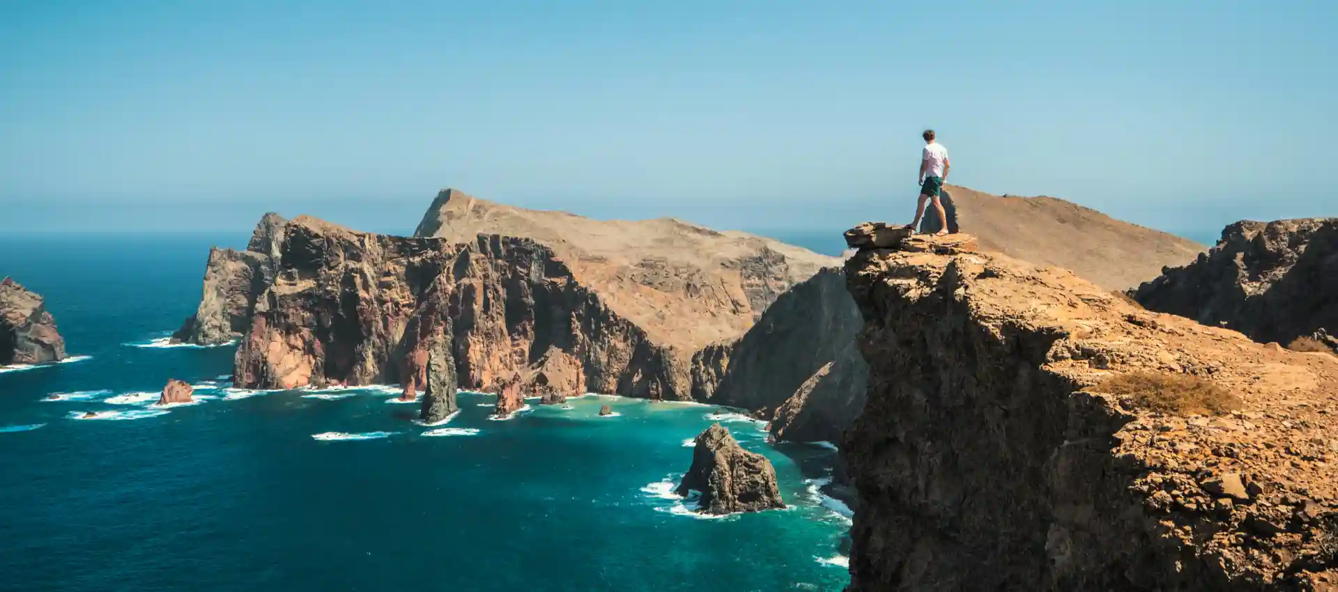 Madeira.webp