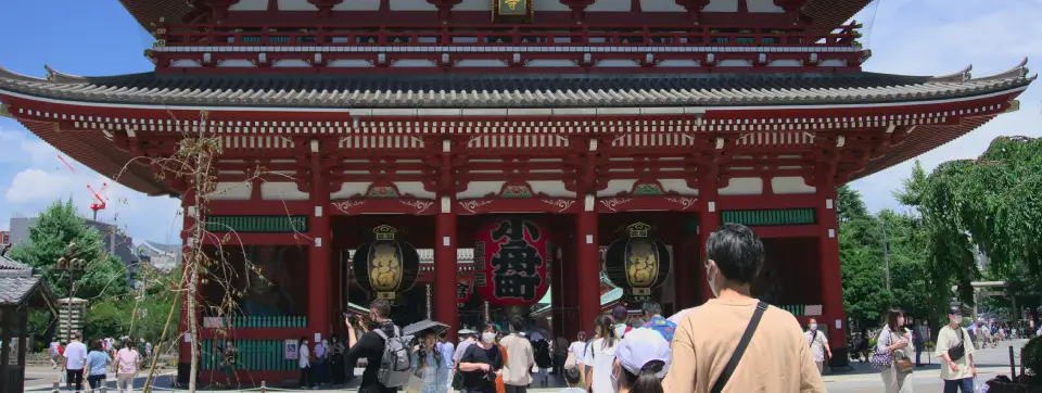 Meiji-Shrine-gorsel.webp