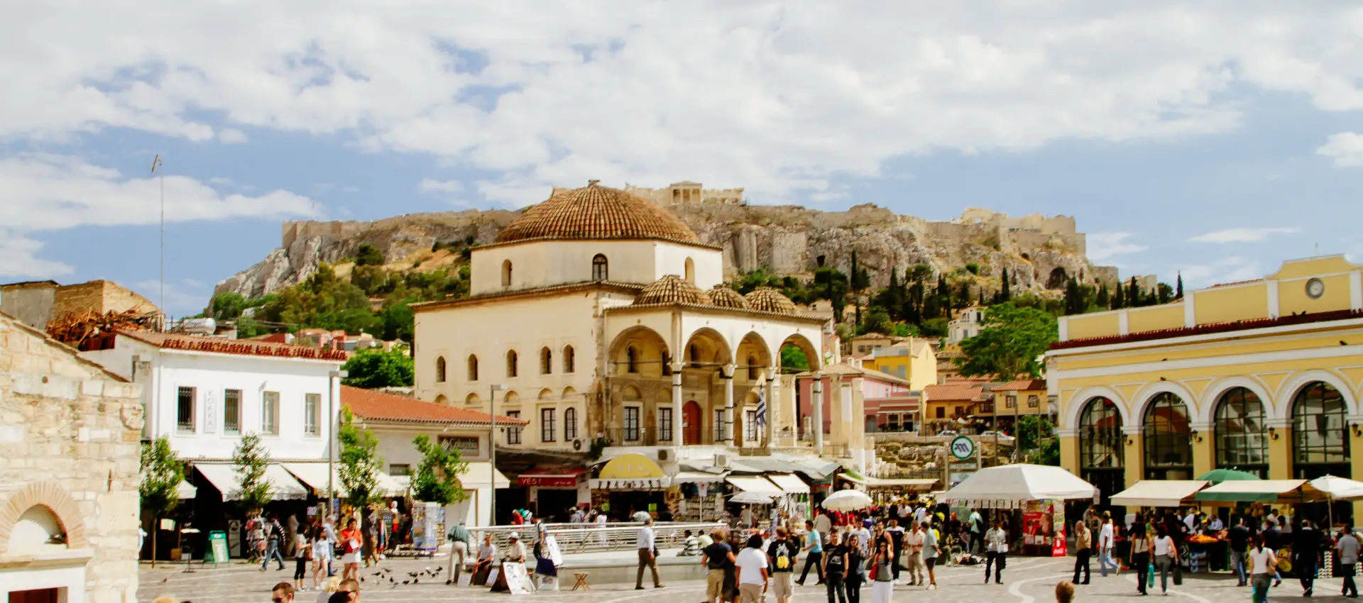 Monastiraki-mahallesi.webp