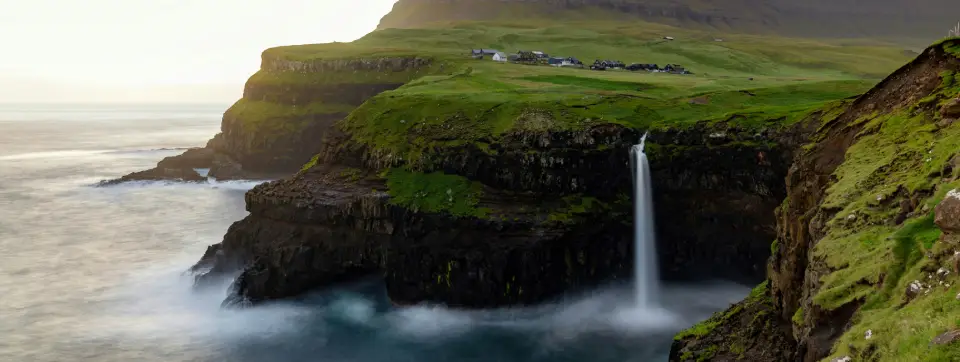 Múlafossur-selalesi-gorsel.webp