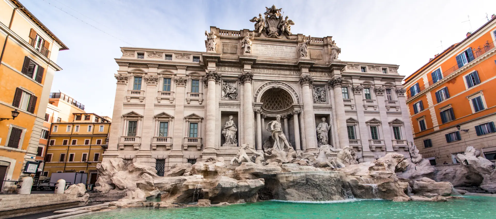 Museo di Roma.webp