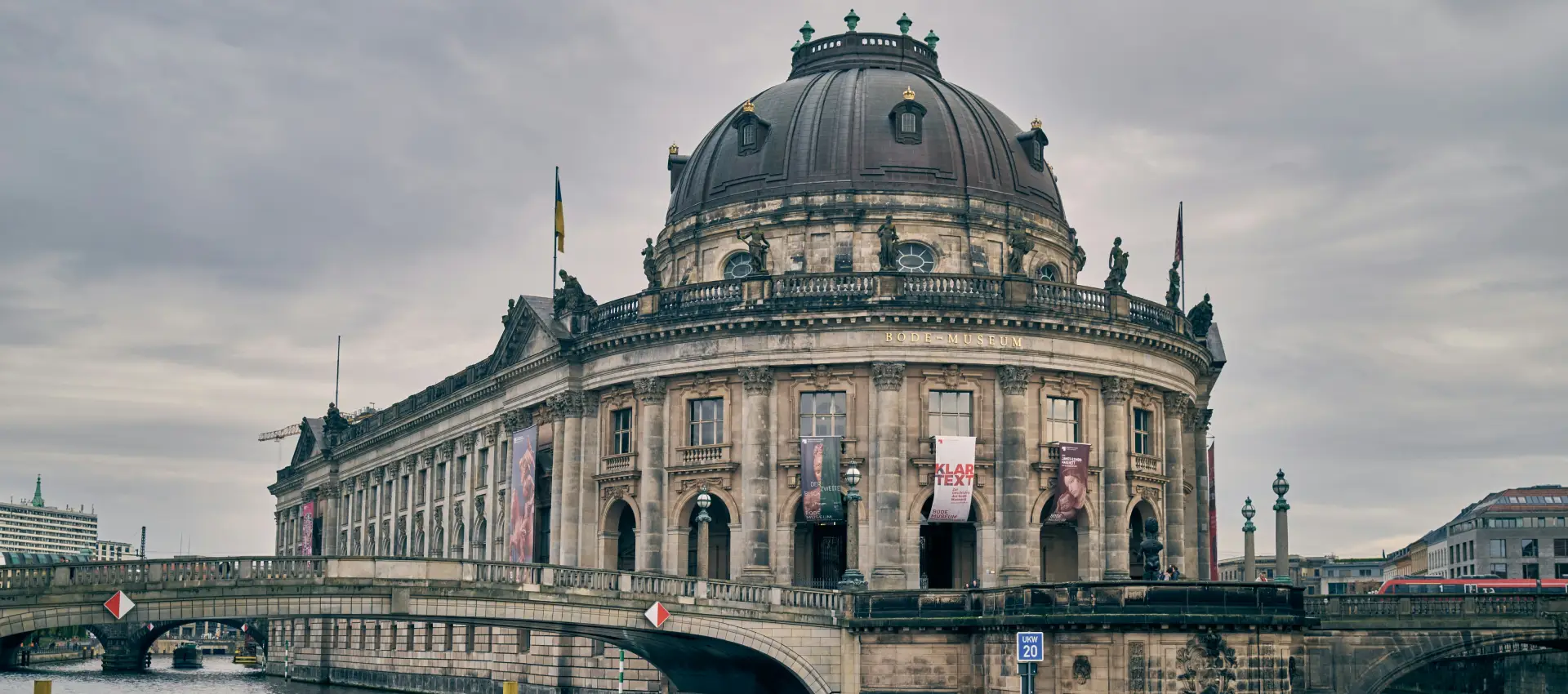 Museum Island.webp