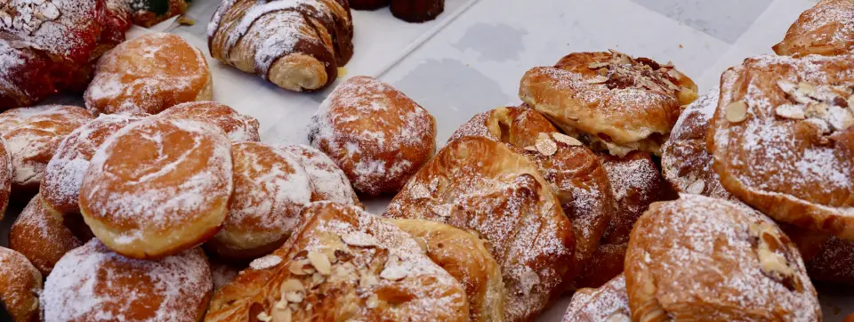Old-Farm-Artisan-Bakery.webp