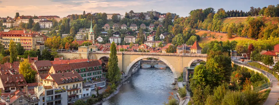 Old-Town-Bern.webp