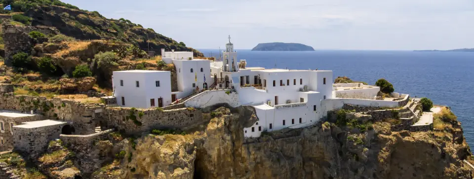 Panagia-Spiliani-Manastiri.webp