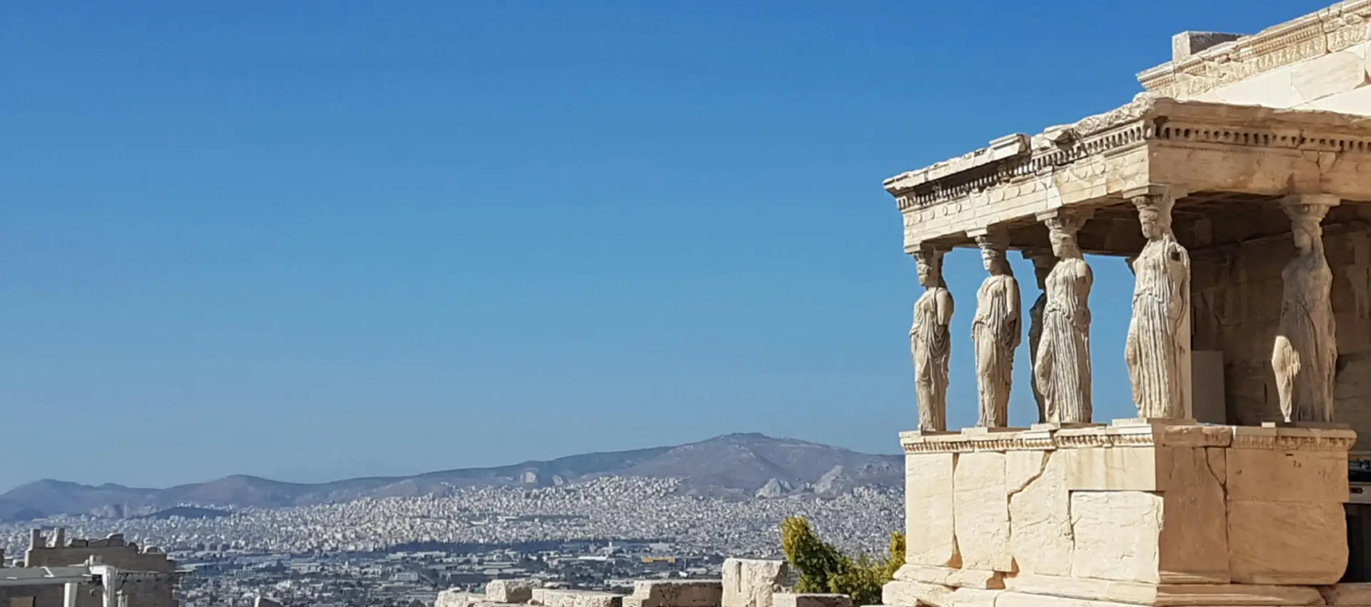 Parthenon.webp