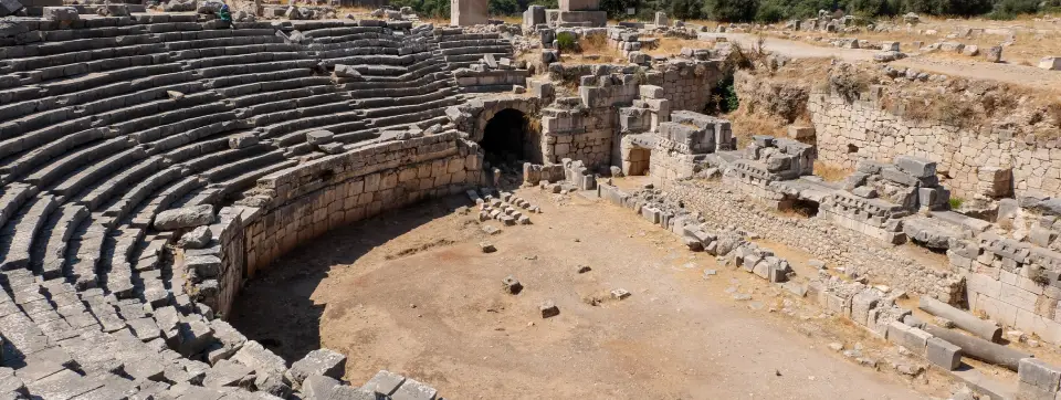 Patara-Antik-Kenti.webp