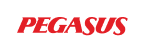 Pegasus
