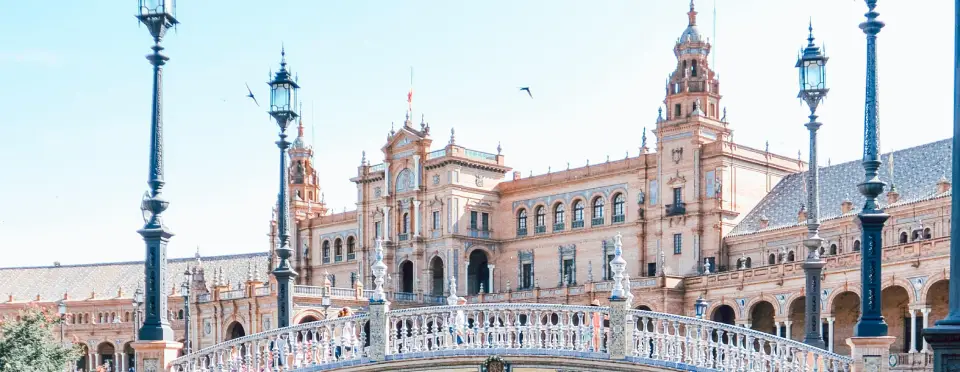 Plaza-de-España-gorsel