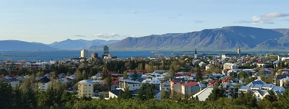 Reykjavik-İzland-gorsel.webp