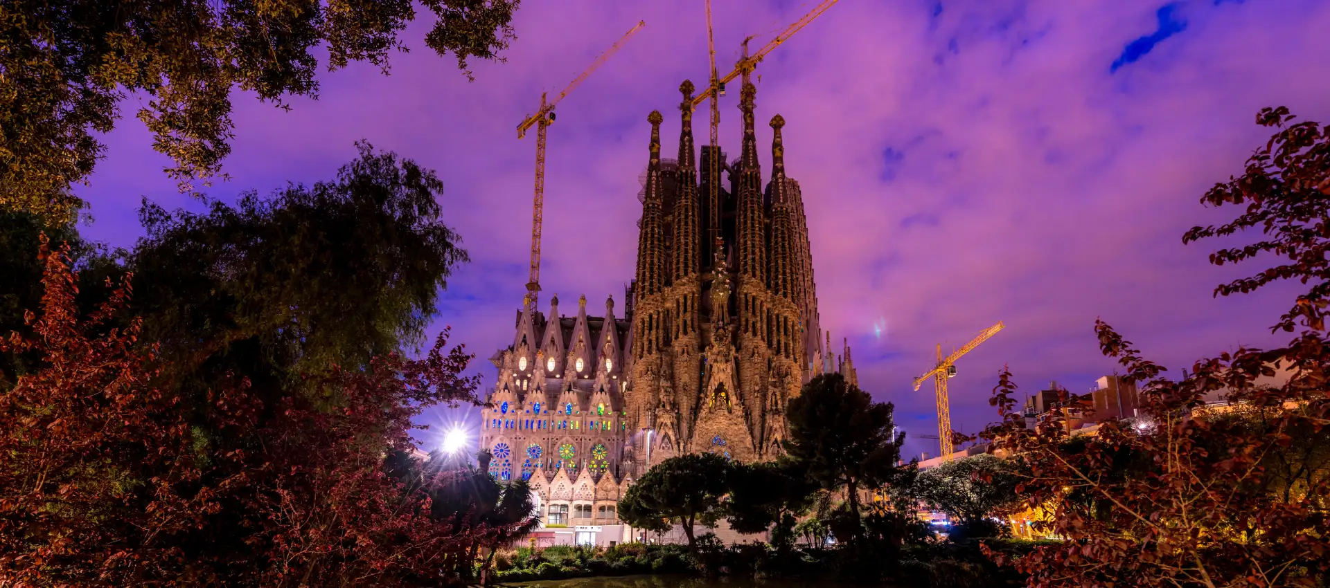 Sagrada-Familia.webp