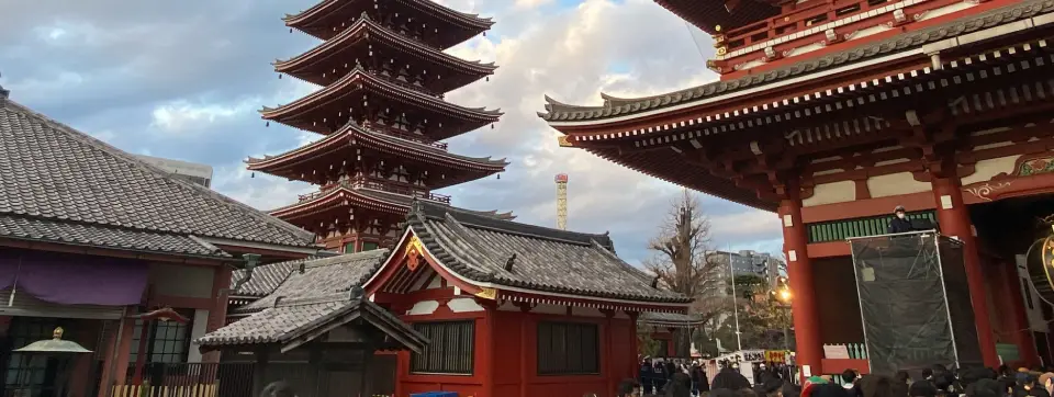 Sensoji-Tapinaği-gorsel.webp