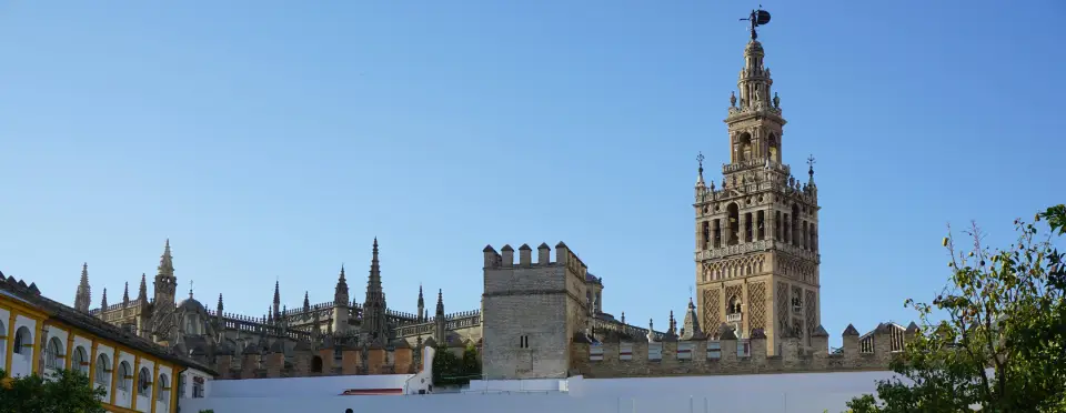 Sevilla-Katedrali-gorsel