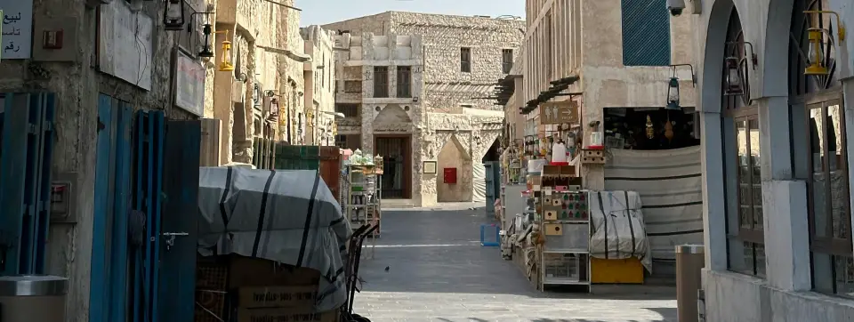 Souq-Waqif-gorsel.webp