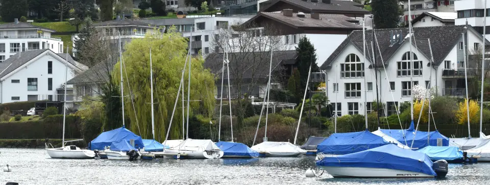 Spiez-gorsel.webp