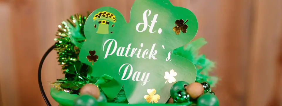 StPatricks-Gunu.webp