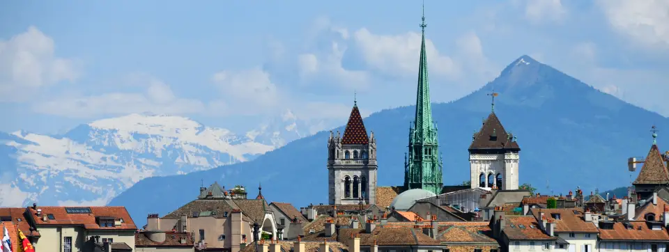 St-Pierre-Katedrali.webp