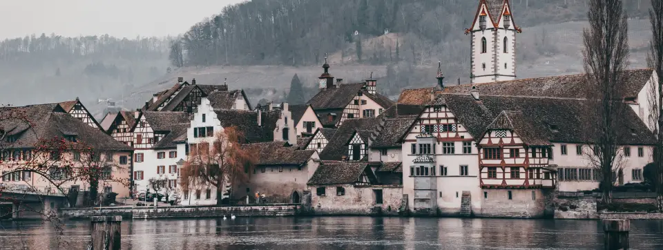 Stein-am-Rhein-gorsel.webp