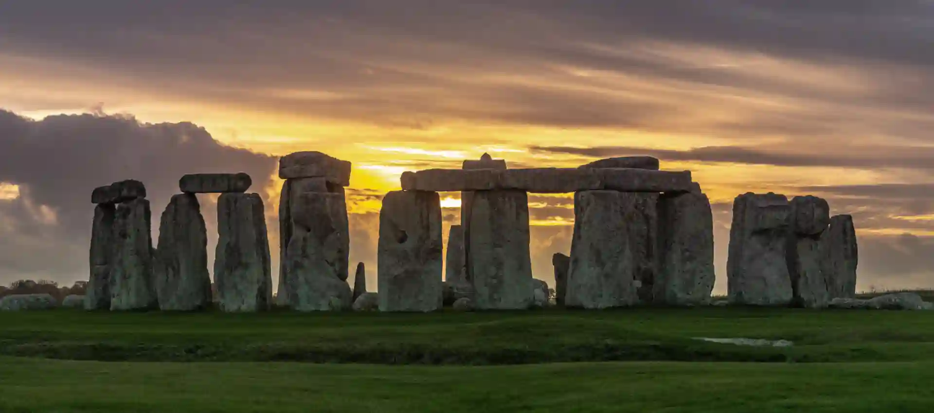 Stonehenge.webp